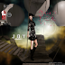 Virtual Diva - Joy Collection 