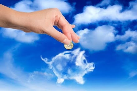 6 Proven Ways to Optimize Your Soaring Cloud Costs