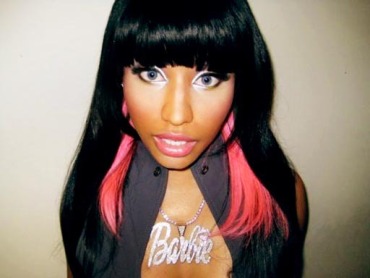 nicki minaj hot nicki minaj hottest music video