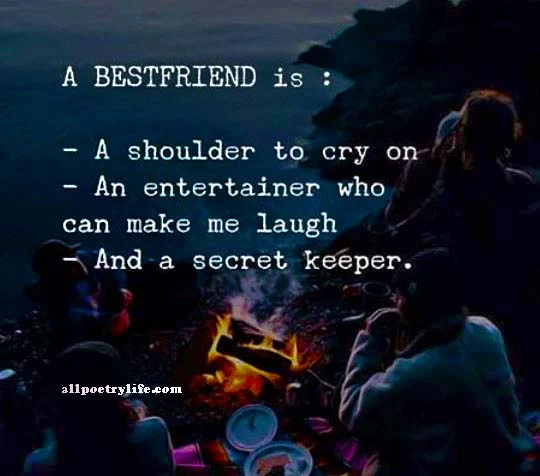 friendship quotes, best friend quotes, friendship day quotes, true friendship quotes, short friendship quotes, best friends forever quotes, short best friend quotes, bff quotes, meaningful friendship quotes, friends forever quotes, funny friendship quotes, bonding quotes with friends, old friends quotes, good friends quotes, long distance friendship quotes, childhood friends quotes, unbreakable friendship bond quotes, i love my best friend quotes, friendship day quotes for best friend, new friends quotes, funny best friend quotes, male best friend quotes, cute friendship quotes, sad friendship quotes, best quotes for best friend, my best friend quotes, national best friendship day wishes, short meaningful friendship quotes, friendship goals quotes, missing best friend quotes, best friend message, special friend quotes, unexpected friendship captions for instagram, best friends forever quotes short, heart touching friendship messages, best friend love quotes, trio friendship quotes, happy national best friends day, happy friendship quotes, emotional message for best friend, friends for life quotes, love friendship quotes, short friendship day quotes, close friends quotes, good friends are like stars, crazy friends quotes funny, best friendship day quotes, friendship day caption, distance friendship quotes, female best friend quotes, long friendship quotes, dear best friend quotes, real friendship quotes, emotional quotes for best friend, short funny friendship quotes, enjoy with friends quotes, birthday wishes for long distance friend, long time friendship quotes, lost friendship quotes, you are my best friend quotes, friendship day wishes for bestie, long distance best friend quotes, best buddy quotes, crazy best friend quotes, i love you my friend, beautiful friendship quotes, crazy funny best friend quotes, three best friends quotes, cute best friend quotes, quotes on friendship bond, miss you best friend quotes, friend quotes for her, fake best friend quotes, 3 best friends quotes, sayings about friends, best friend breakup quotes, best friend sayings, happy friendship day to all my friends, simple friendship quotes, quotes for male best friend, caption for memories with friends, famous quotes about friendship, childhood best friend quotes, friendship day funny quotes, two friends quotes, broken friendship quotes that make you cry, birthday wishes for long distance best friend, funny message for best friend, old friends caption, quotes for your best friend, my friend quotes, friendship quotes for best friend, best friend emotional quotes, quotes about friendship bonding, memes funny friendship quotes, happy friendship day wishes for best friend, quotation for best friend, male friend quotes, nice quotes for friends, time with friends quotes,