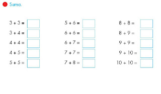 http://primerodecarlos.com/mayo/calculo_mental.swf