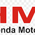 Loker Operator Terbaru Juni 2023 PT Astra Honda Motor 