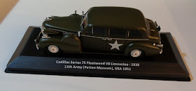 1939-15-th-US-Army-Patton