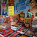  Tran Thi Thu Ha - Promoting the role of students in the process of understanding Vietnam novels classified by numerous categories 