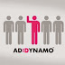 7 Tips for Ad dynamo Advertisers To Increase Campaign Performance 