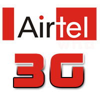 Airtel 3G Tcp Highspeed Trick Using Troid Vpn Handler Unlimited October 2015