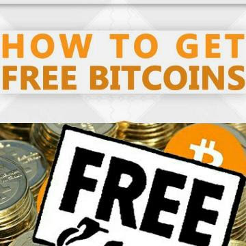 How to earn bitcoins without mining How to earn bitcoins without mining