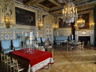 2015.08.08-072 salon Louis XIII