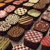 Top Best Gourmet Chocolate Brands List & Baking