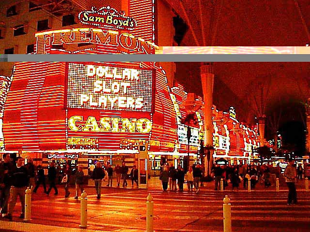 Casino-casino Terbesar didunia, Tokecash,com Agen Judi Bola Poker dan Live Casino Online Terpercaya