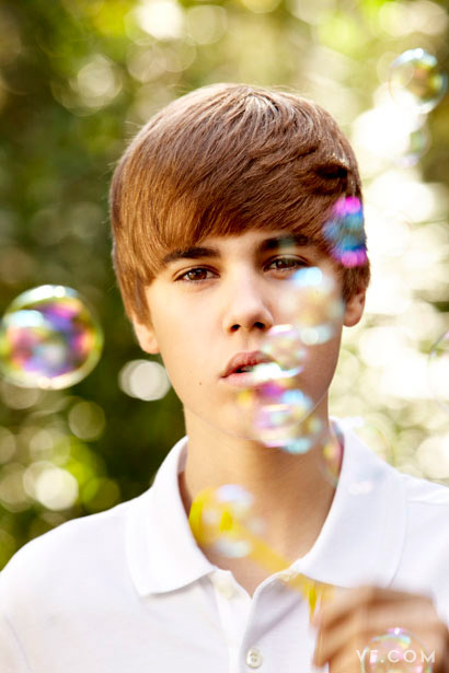 justin bieber us weekly. hair justin bieber us weekly