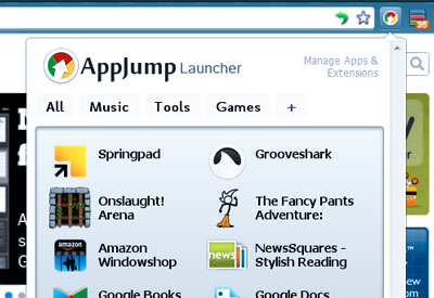 appjump