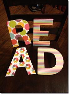 photo 1 (7)