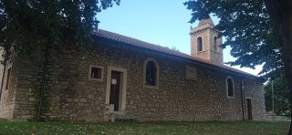 iglesia-roces