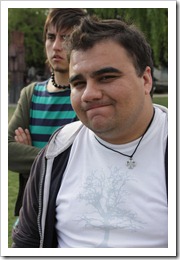 Canon rebel T3 077
