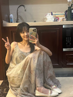 강지남