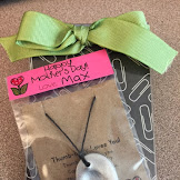 Gifts For 1St Graders - 40 Things Your 1st Grader Needs to Know for 2nd Grade - First graders are often obsessed with dinosaurs, so this is the perfect game for them!