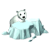 deco_mama_polar_bear_mountain_a_icon