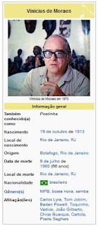 https://pt.wikipedia.org/wiki/Vinicius_de_Moraes