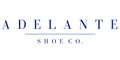 ADELANTE SHOE CO