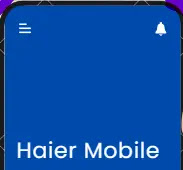 Haier Mobile Official Firmware File (HW-Q5-H01-S014 )