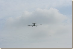 IMG_5745