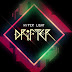 Download Hyper Light Drifter Game For PC Full Version