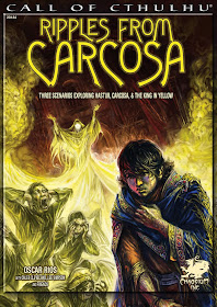 http://www.susurrosdesdelaoscuridad.com/2015/02/ripples-from-carcosa.html