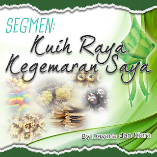 http://www.dayanazahari.com/2015/07/segmen-kuih-raya-kegemaran-saya.html#.Va3ElLVjVnQ