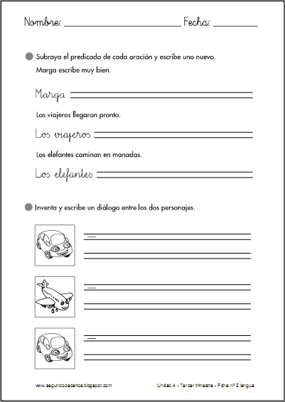 http://www.primerodecarlos.com/SEGUNDO_PRIMARIA/mayo/tema_4_3/fichas/lengua/lengua2.pdf