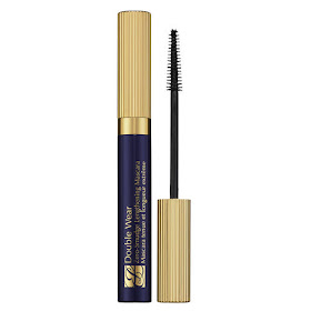 Double Wear Mascara Tenue & Longueur Extrême Estée Lauder