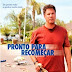 Download Pronto Para Recomeçar – DVDRip Dual Áudio