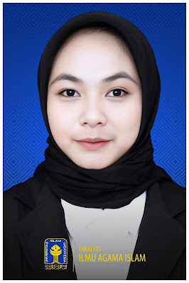 DHINI AMINARTI H.RAJAB