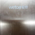 Wetoa W7S 7inch Tablet Firmware Download 