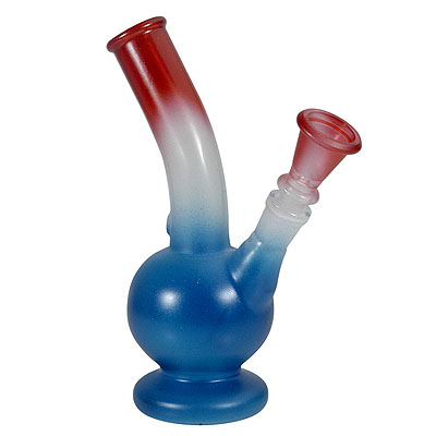 glass bongs