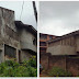  House for sale at Ojodu, Lagos