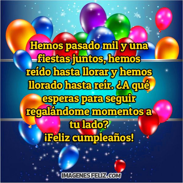 Feliz Cumpleaños Cuñada 💥【 IMÁGENES Feliz Cumpleaños