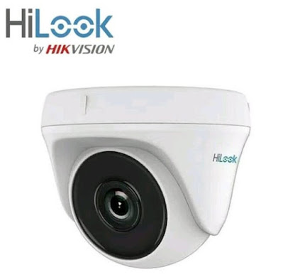 Camera indoor hilook 2mp