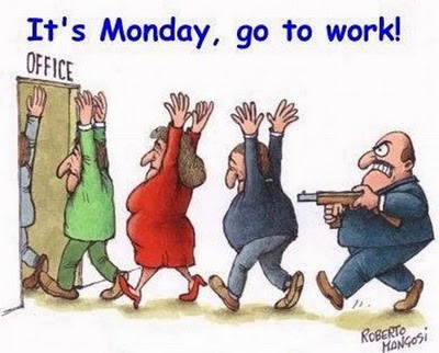 monday quotes funny. funny monday quotes. funny