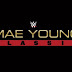 Rumores sobre comentadoras do Mae Young Classic