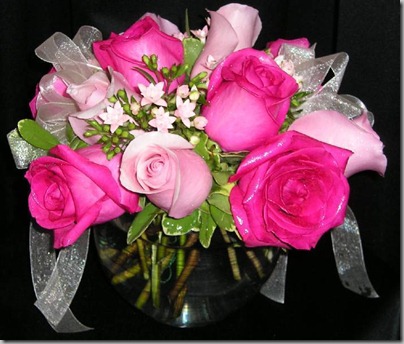 clip_image001