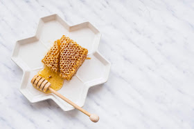 Il miele: i benefici e le sue straordinarie proprietà