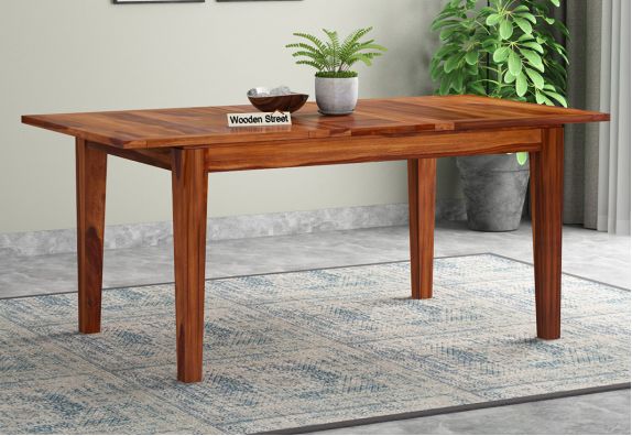 Dining Table, Wooden Dining Tables, Dining Tables online,