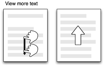 touch2.jpg