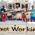 Cabo San Lucas Fishing Report March 19th to 25th 2016