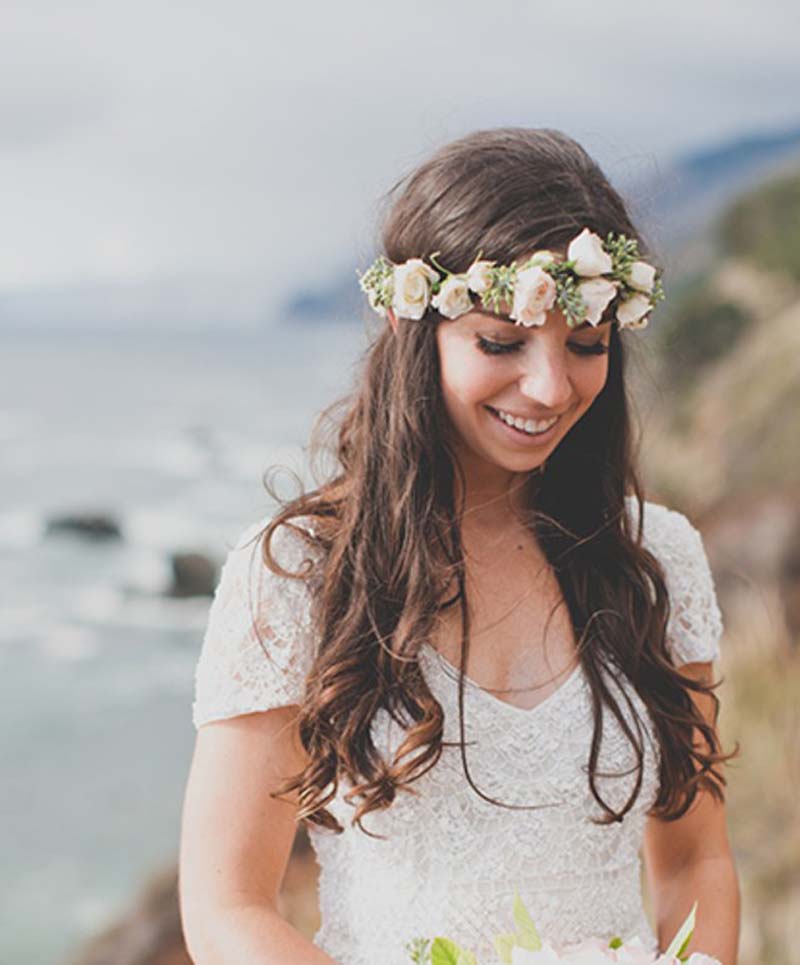  5 Ways You're Stressing the Bride Out on the Morning of Her Wedding 