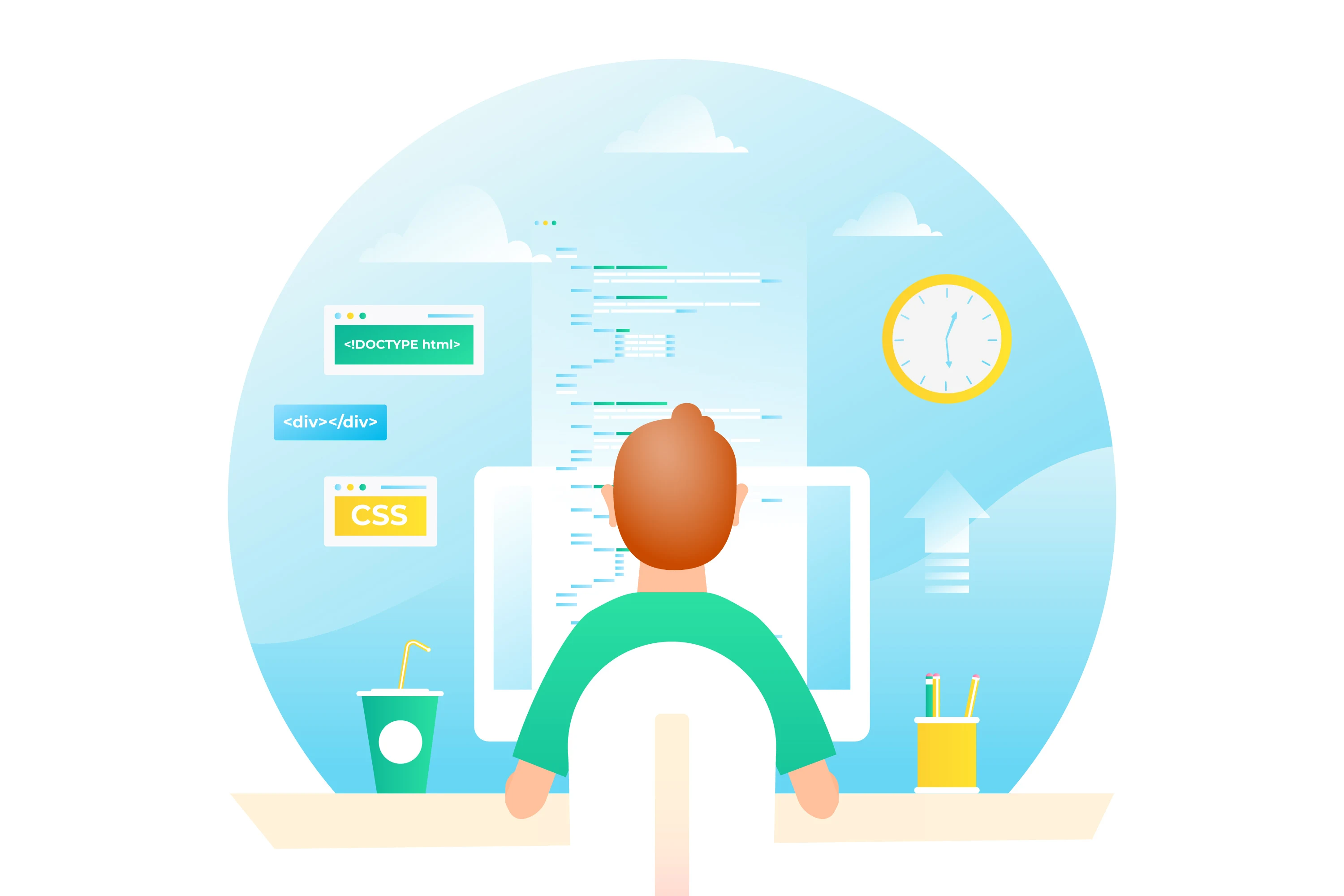 Build High-Performance Python Application with Cython & PyPy