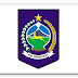 Logo Nusa Tenggara Barat