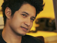 Chand Kelvin