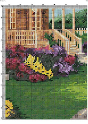 cross stitch patterns,Cross Stitch,cool cross stitch patterns,cross stitch patterns pdf,Free Cross Stitch Patterns,cross stitch designs with graphs pdf,counted cross stitch patterns,